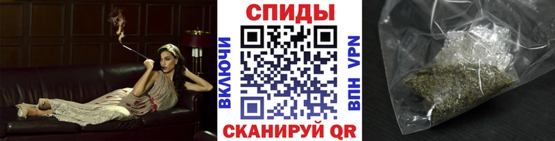 Бутират BDO 33%  как найти наркотики  Ядрин 