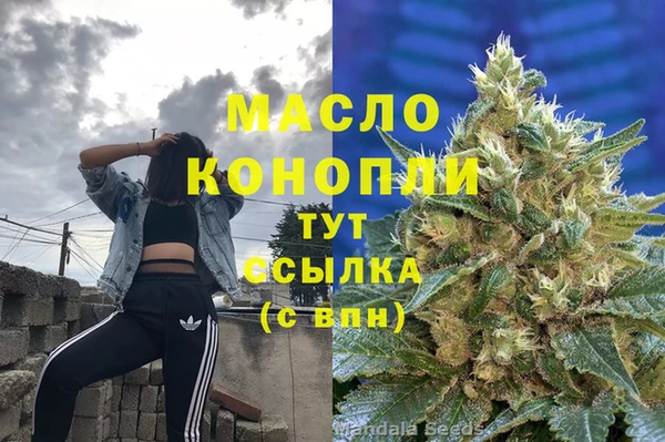 PSILOCYBIN Абдулино