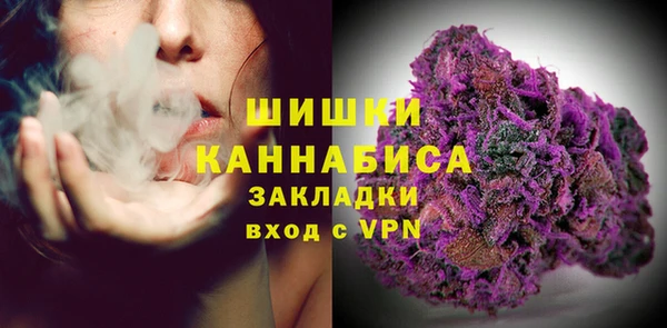 PSILOCYBIN Абдулино